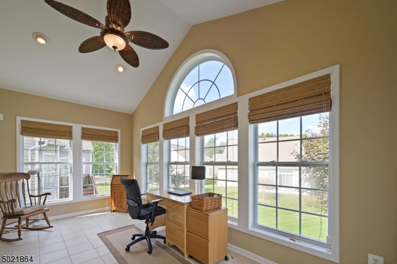 SOMERSET RUN - Residential