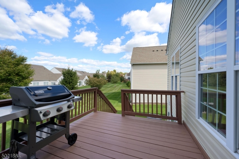 SOMERSET RUN - Residential