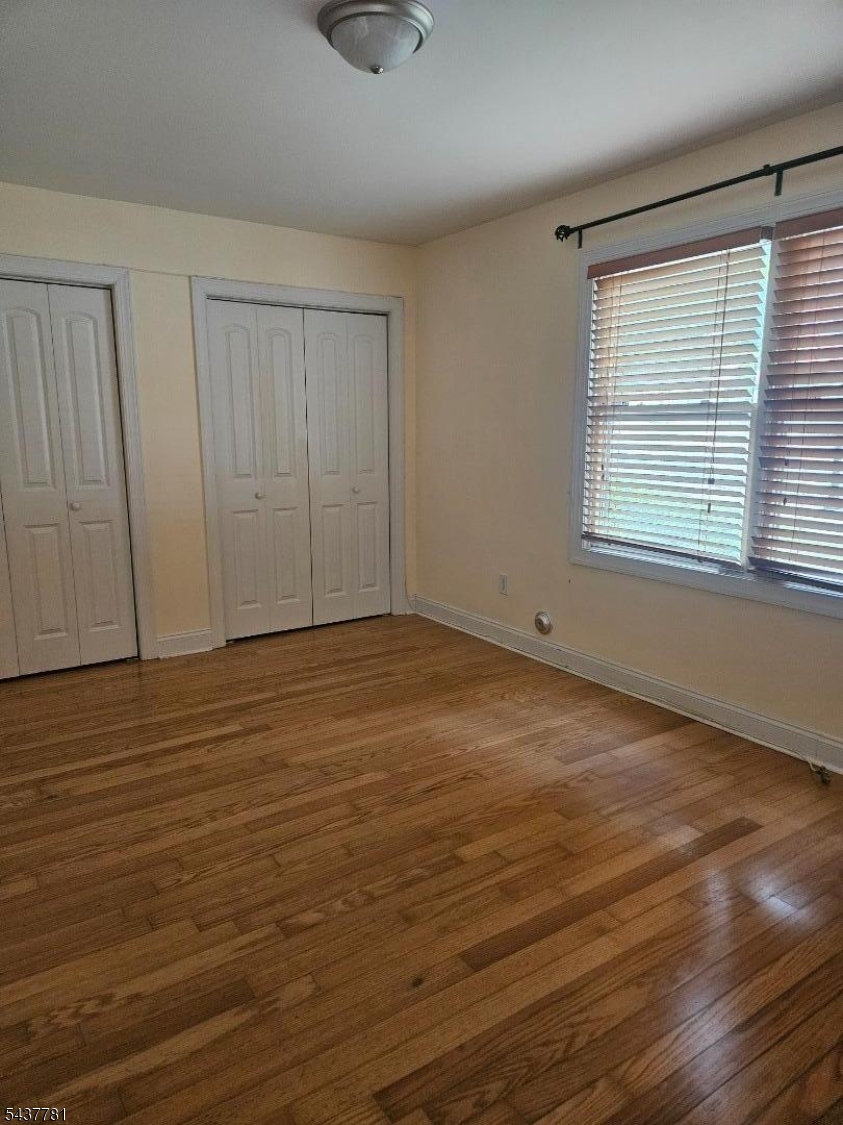 VAUXHALL - Residential Lease