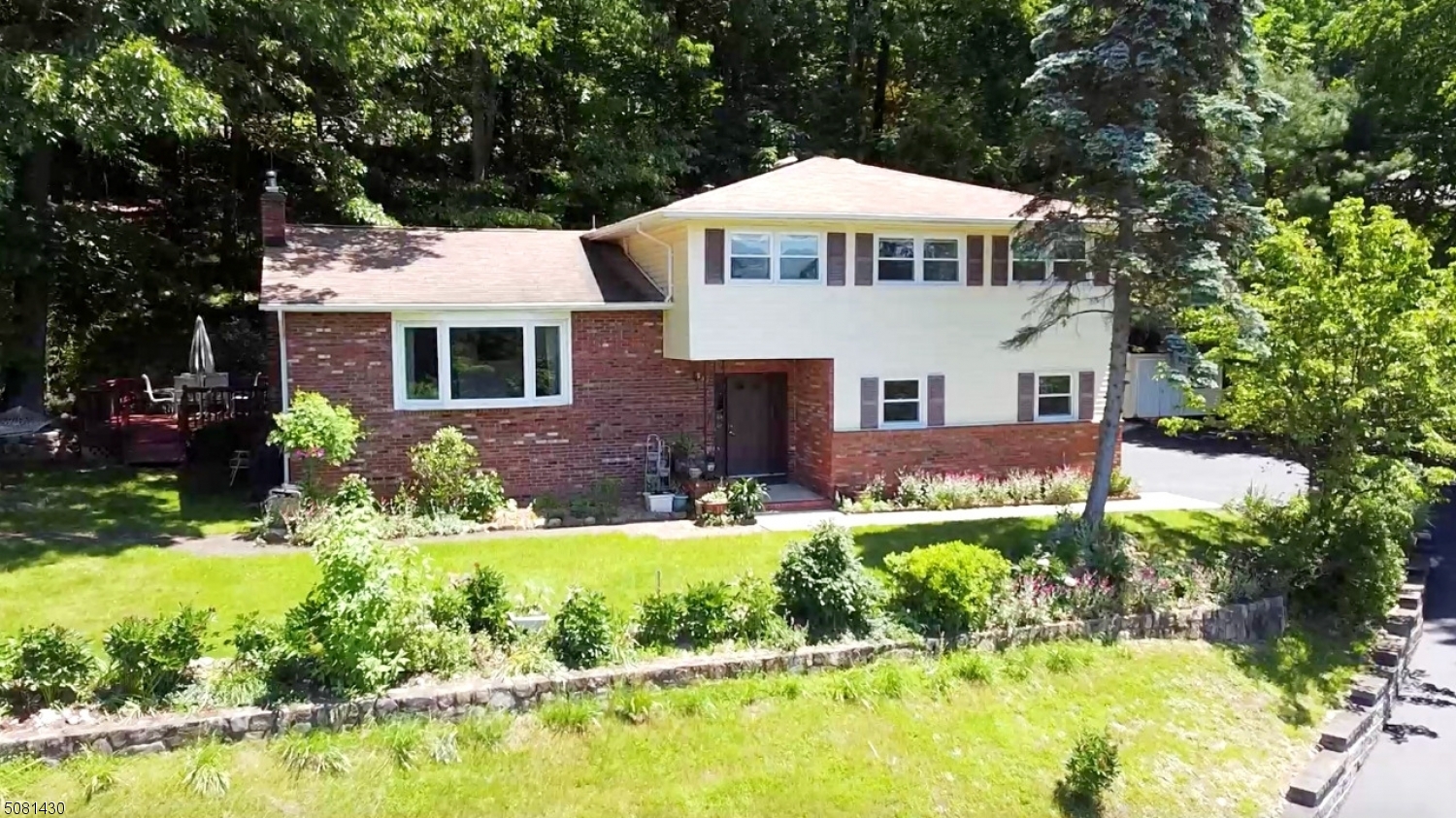 Bald Hill - Residential