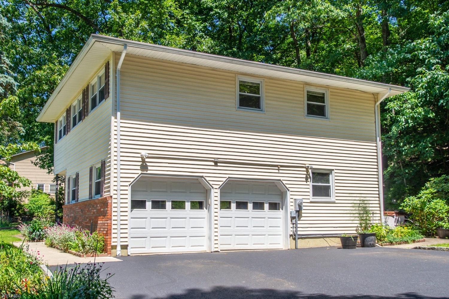 Bald Hill - Residential
