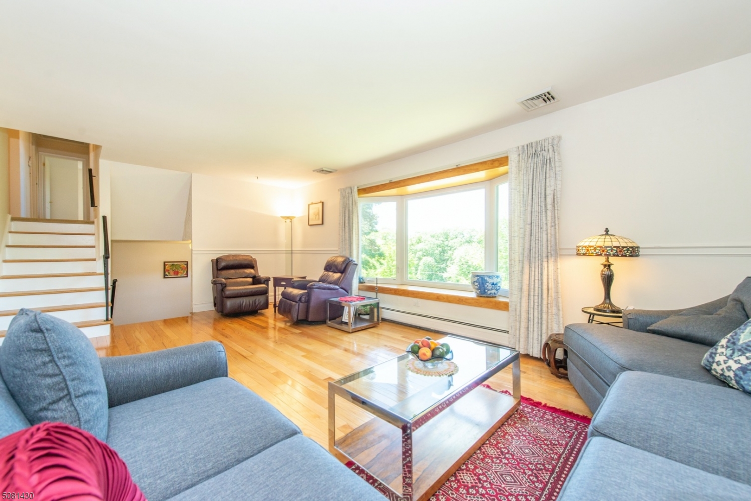 Bald Hill - Residential