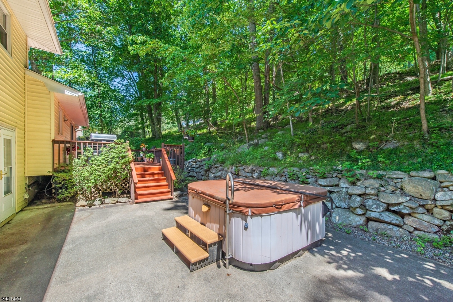 Bald Hill - Residential