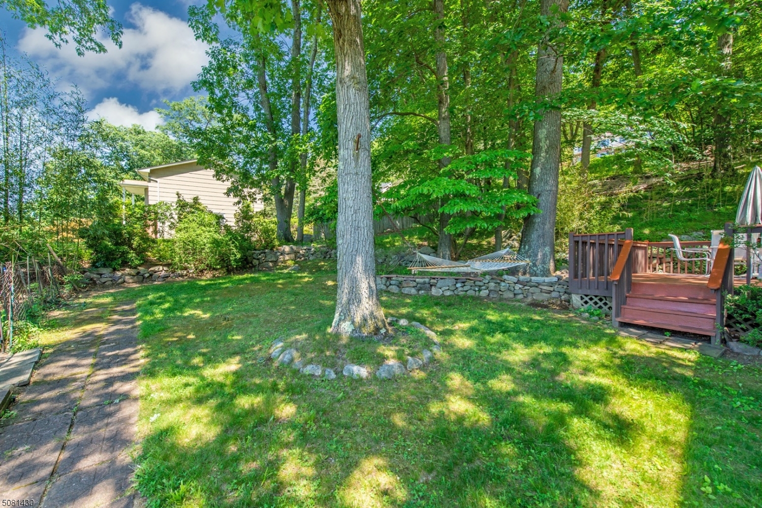 Bald Hill - Residential