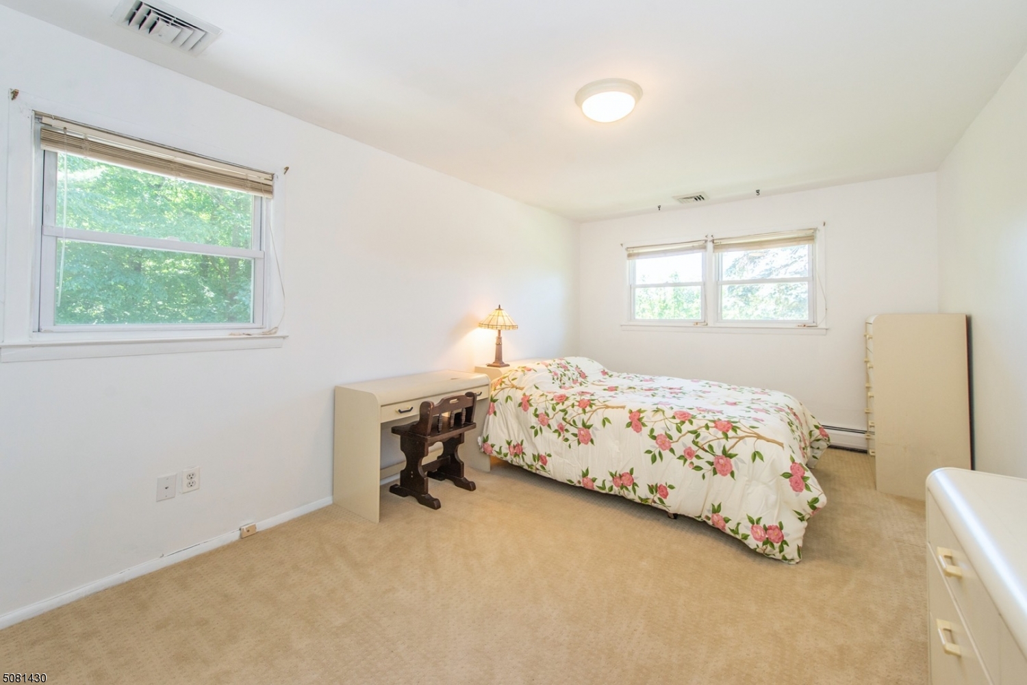 Bald Hill - Residential