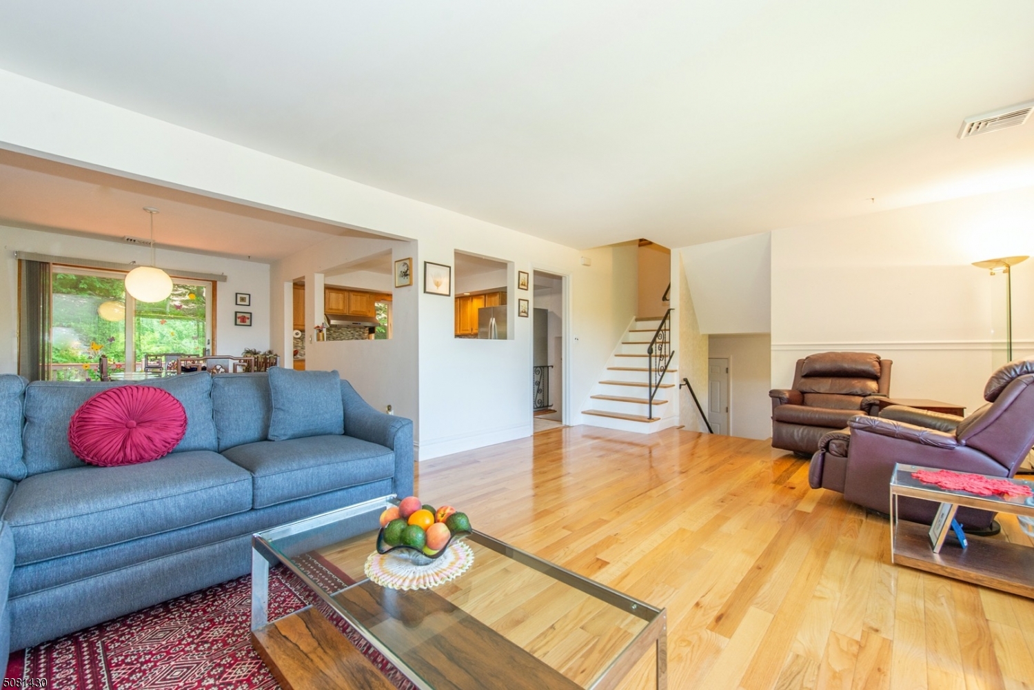 Bald Hill - Residential