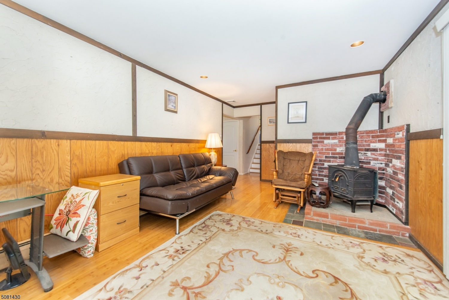 Bald Hill - Residential