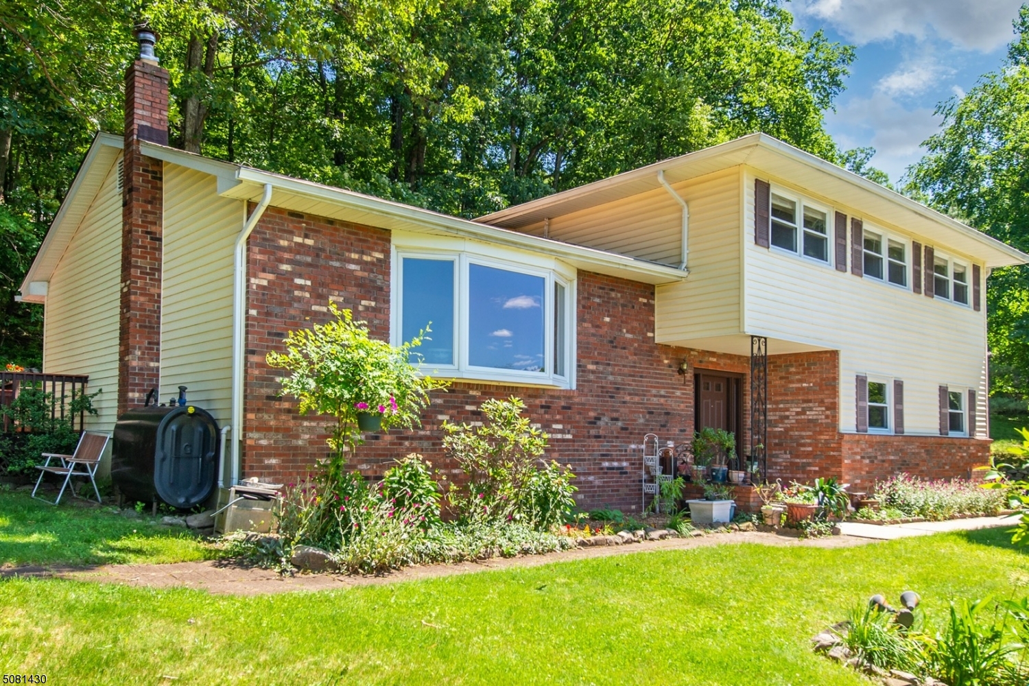 Bald Hill - Residential