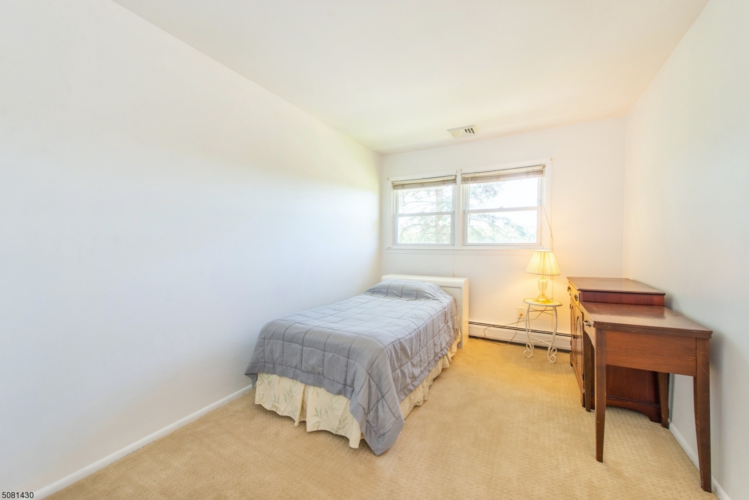 Bald Hill - Residential