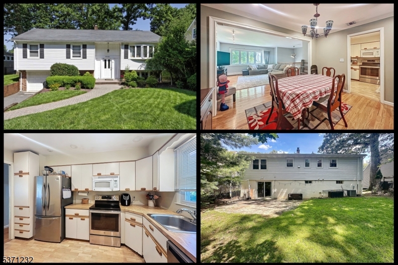 White Meadow Lake - Residential Lease