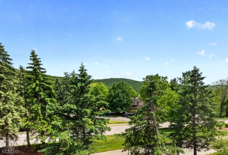Crystal Springs - Residential