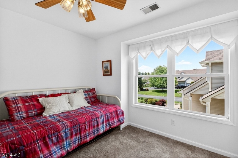 Crystal Springs - Residential