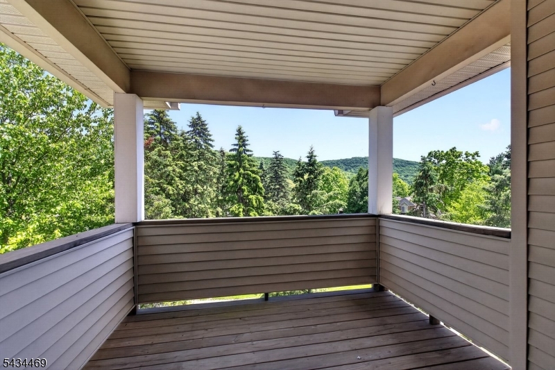 Crystal Springs - Residential