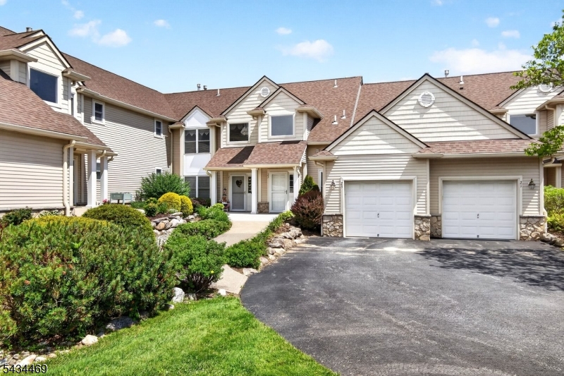 Crystal Springs - Residential