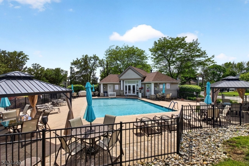 Crystal Springs - Residential