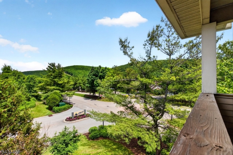 Crystal Springs - Residential