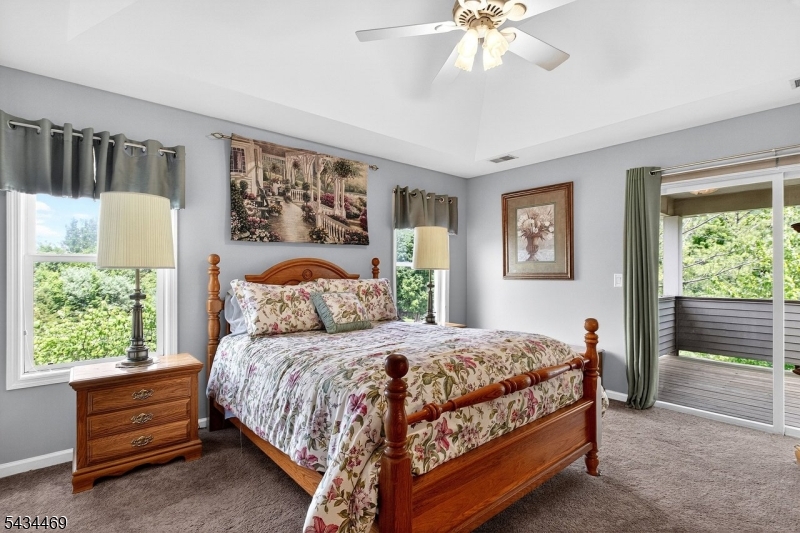 Crystal Springs - Residential