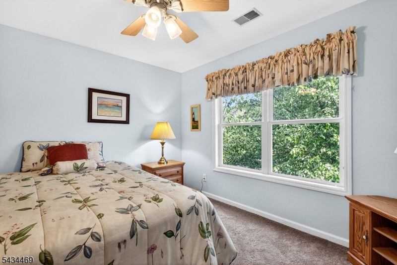 Crystal Springs - Residential