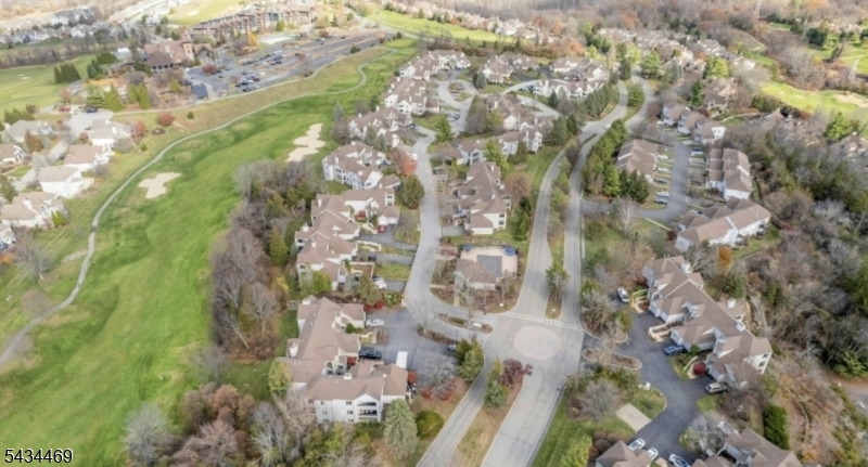 Crystal Springs - Residential