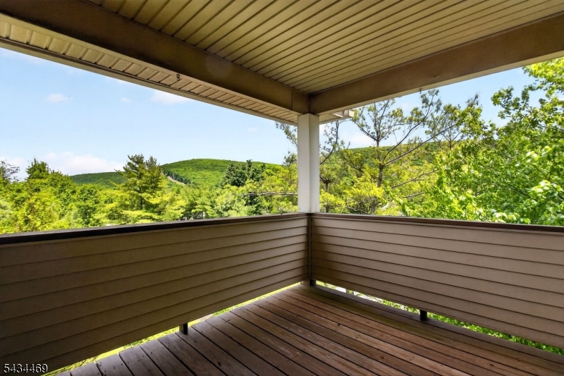 Crystal Springs - Residential