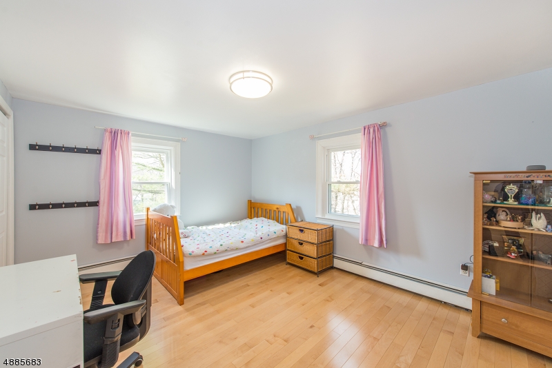 Countrywood - Residential