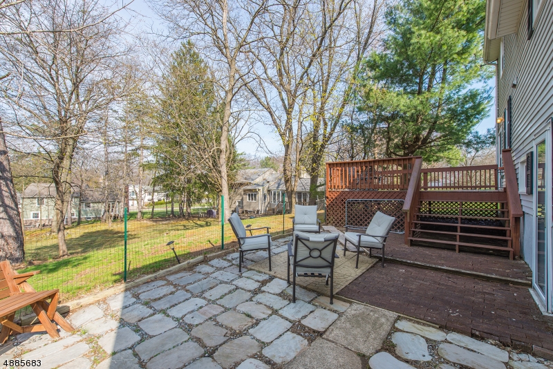 Countrywood - Residential