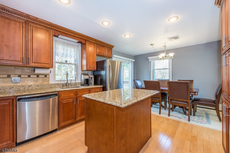 Countrywood - Residential