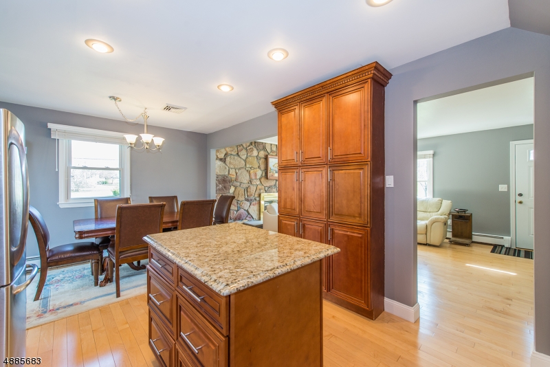 Countrywood - Residential