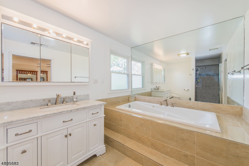 Countrywood - Residential