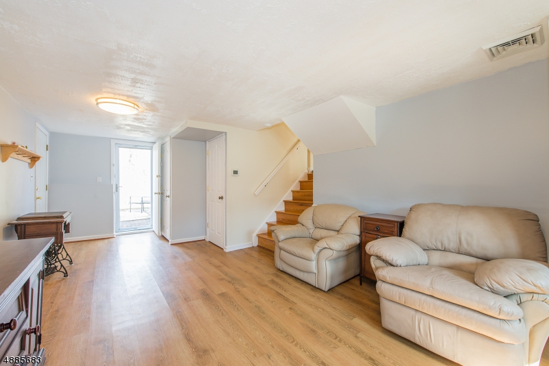 Countrywood - Residential