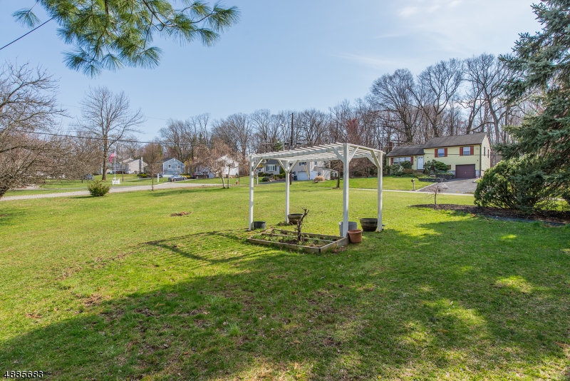 Countrywood - Residential