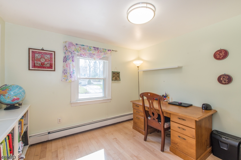 Countrywood - Residential