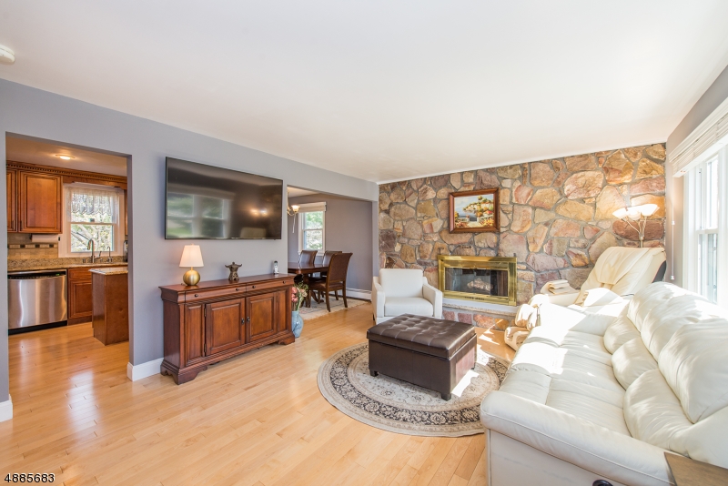 Countrywood - Residential