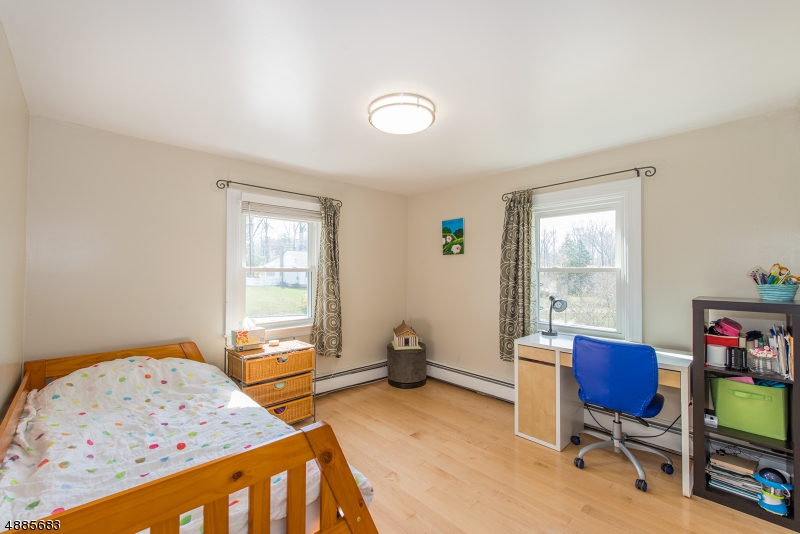 Countrywood - Residential