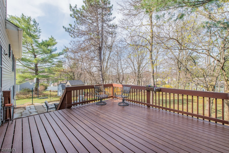 Countrywood - Residential