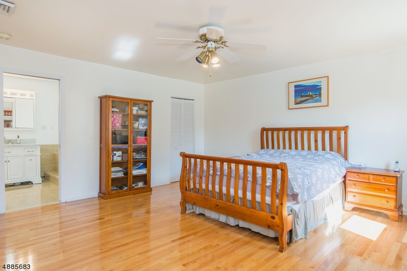 Countrywood - Residential