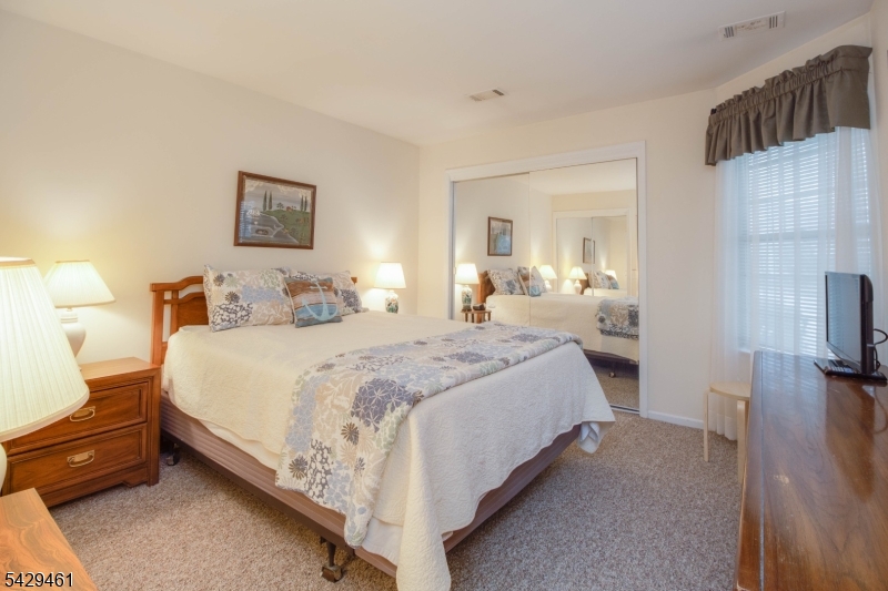 Mayfield - The Hills - Residential