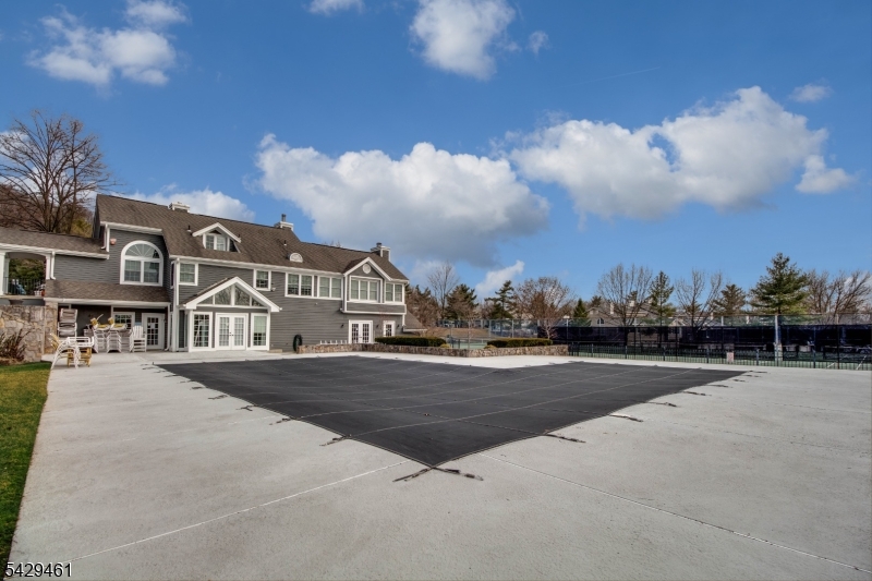 Mayfield - The Hills - Residential