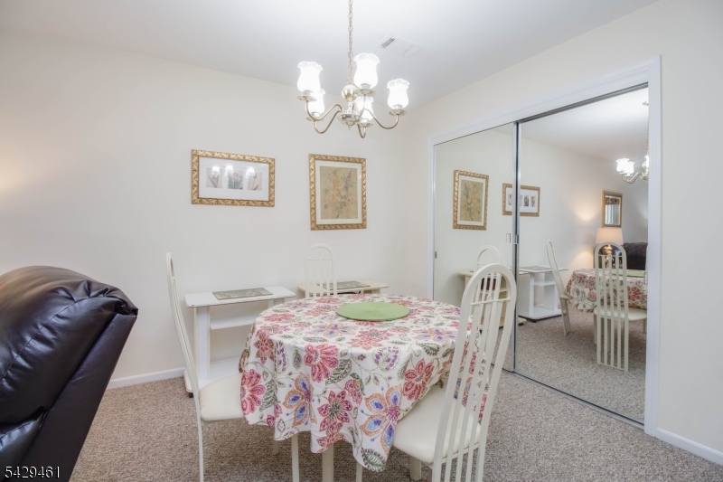 Mayfield - The Hills - Residential