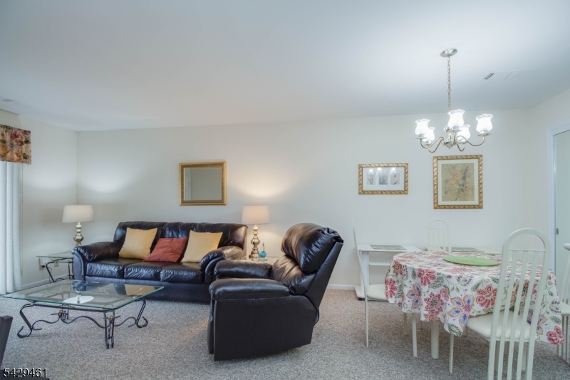 Mayfield - The Hills - Residential