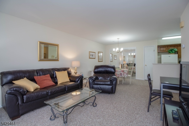 Mayfield - The Hills - Residential