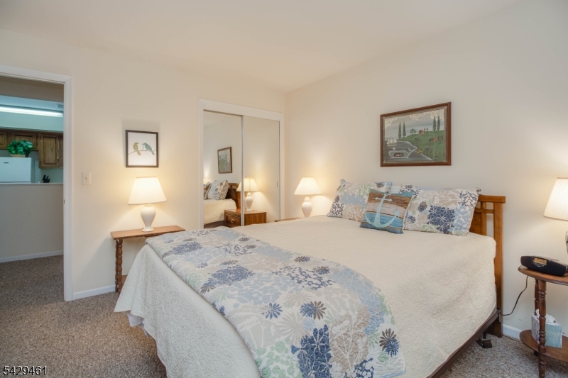 Mayfield - The Hills - Residential
