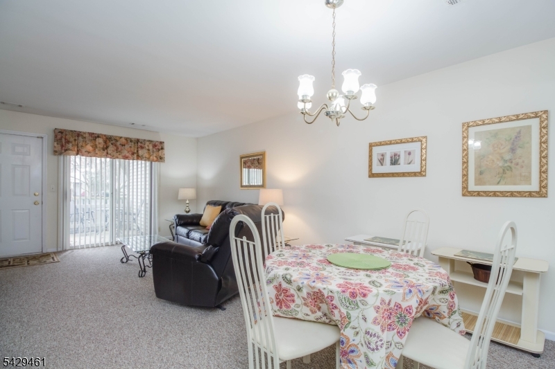 Mayfield - The Hills - Residential
