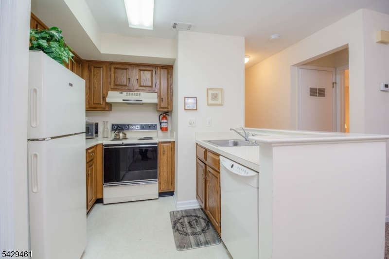 Mayfield - The Hills - Residential