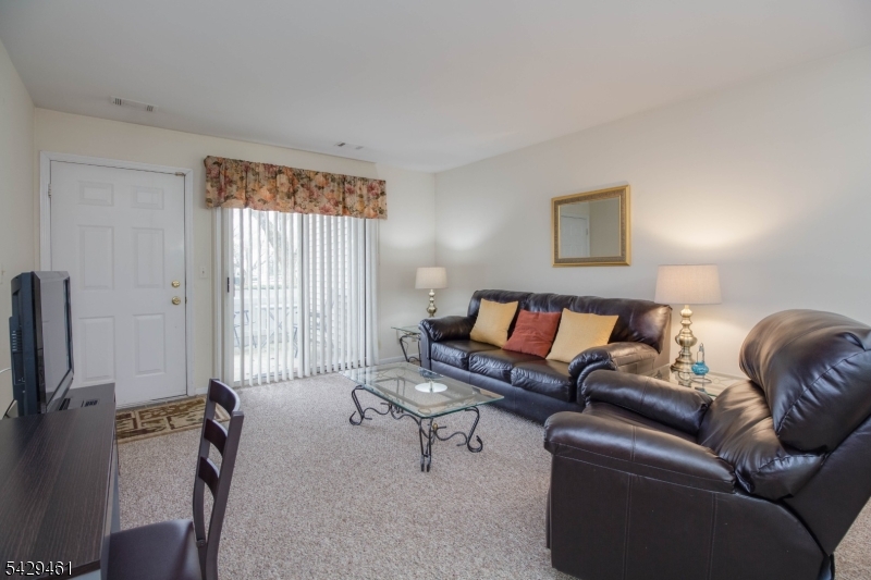 Mayfield - The Hills - Residential