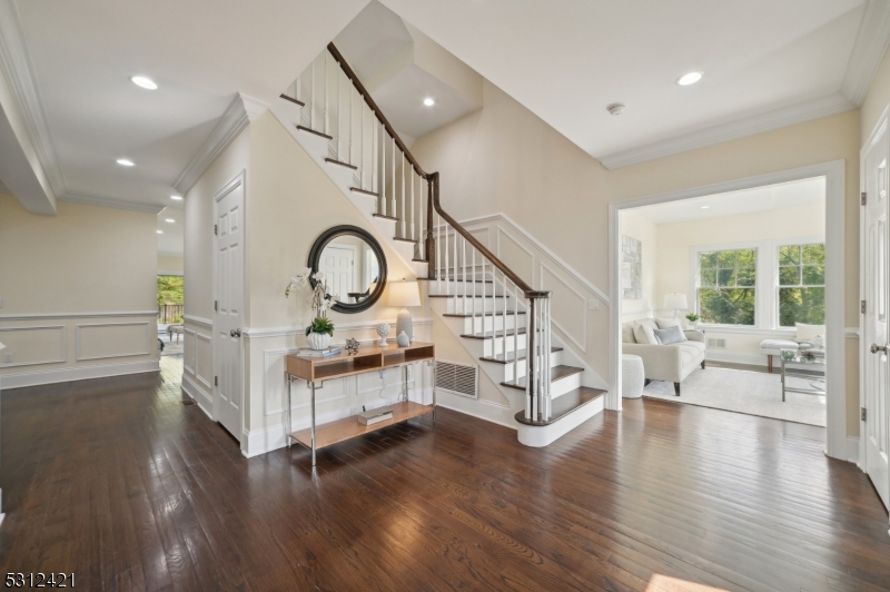 Deerfield - Residential