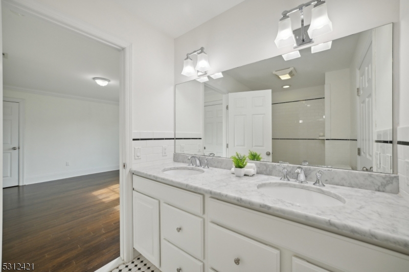 Deerfield - Residential