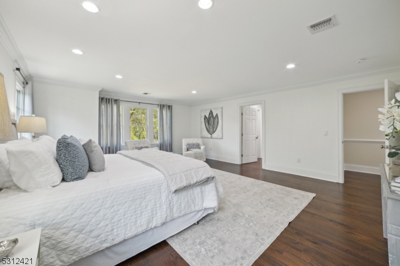 Deerfield - Residential