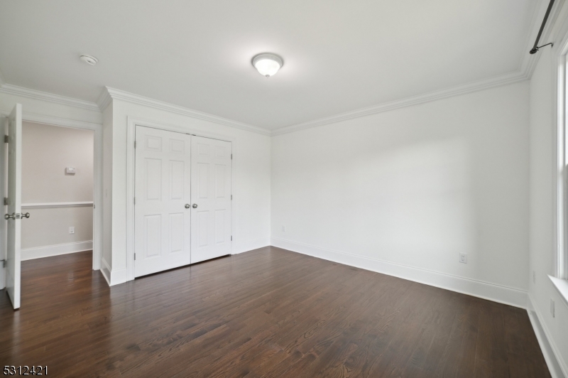 Deerfield - Residential