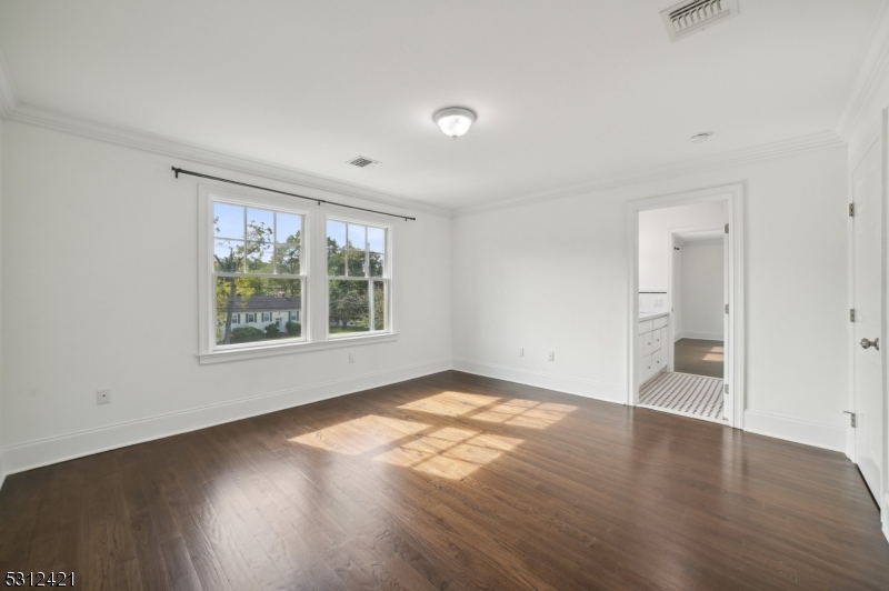 Deerfield - Residential